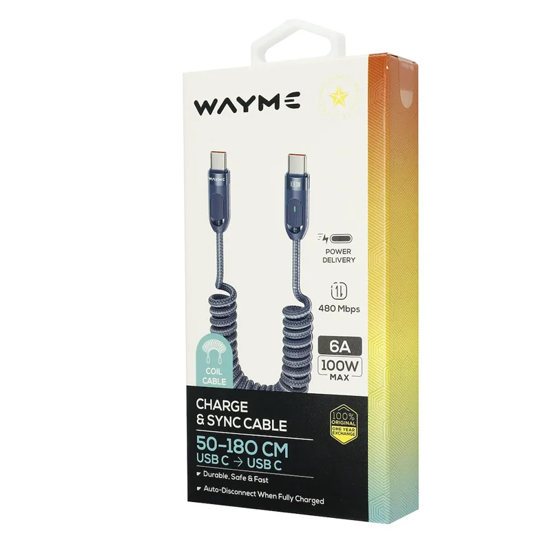 63096 WAYME - AKCESORIA GSM — zdjęcie 3 z 5