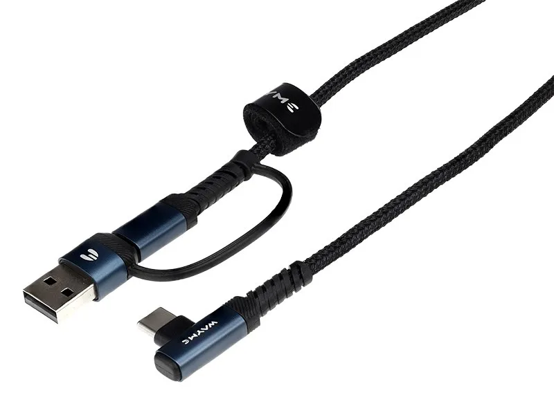 63097 WAYME - AKCESORIA GSM — zdjęcie 4 z 5
