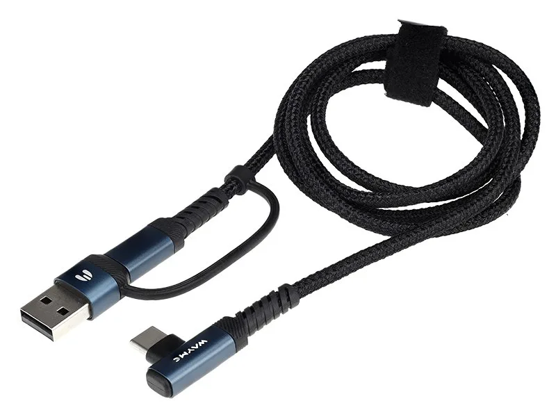 63097 WAYME - AKCESORIA GSM — zdjęcie 3 z 5