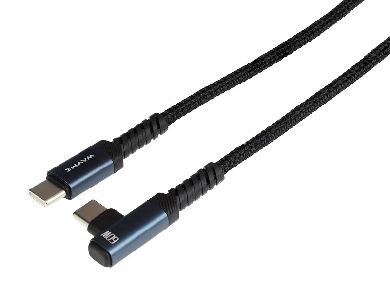 63098 WAYME - AKCESORIA GSM — zdjęcie 1 z 5