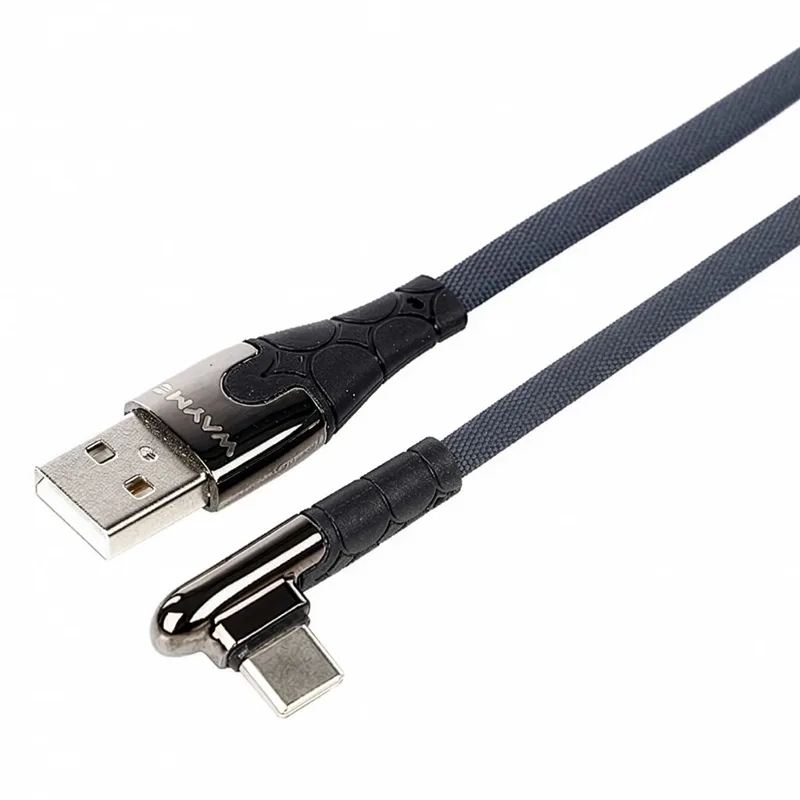 63099 WAYME - AKCESORIA GSM — zdjęcie 1 z 5