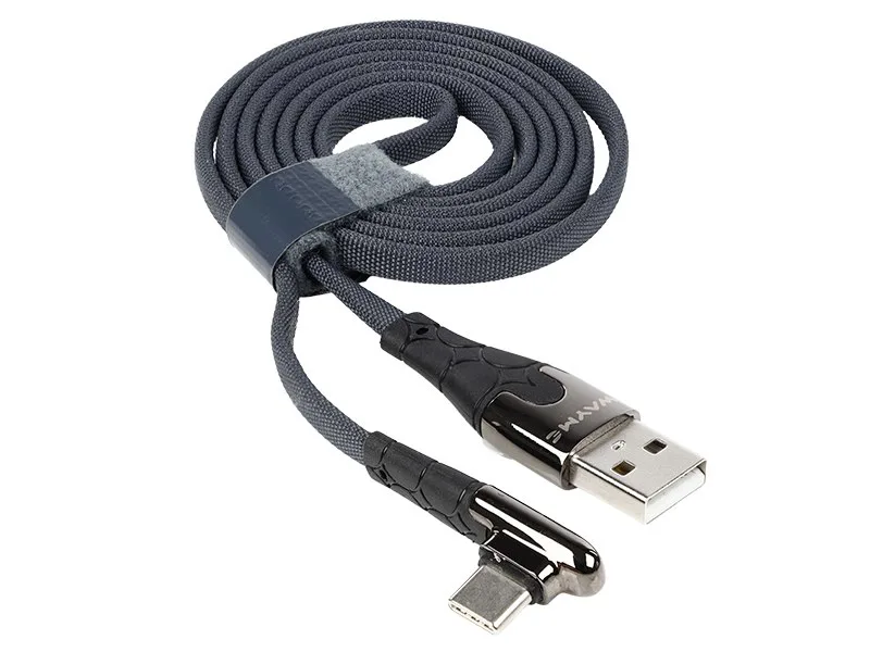 63099 WAYME - AKCESORIA GSM — zdjęcie 4 z 5