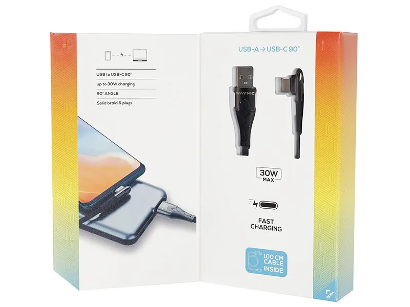 63099 WAYME - AKCESORIA GSM — zdjęcie 2 z 5