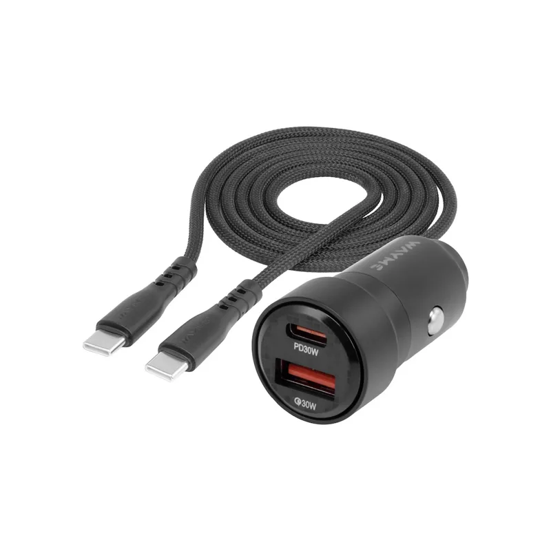 63103 WAYME - AKCESORIA GSM — zdjęcie 2 z 5