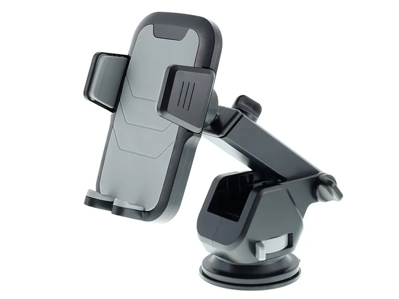 63182 CARMOTION - AKCESORIA GSM — zdjęcie 4 z 5