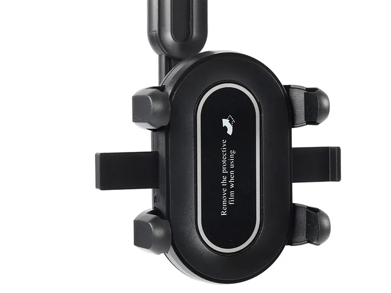 63184 CARMOTION - AKCESORIA GSM — zdjęcie 3 z 5