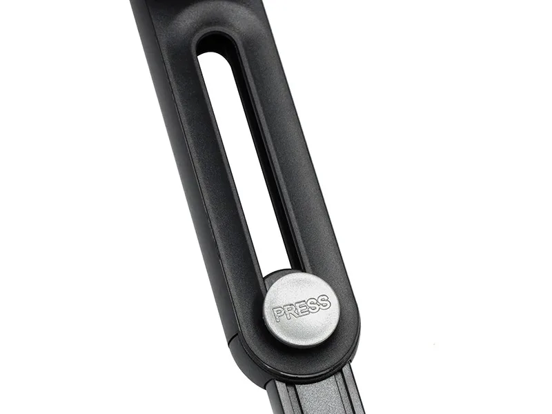 63184 CARMOTION - AKCESORIA GSM — zdjęcie 2 z 5