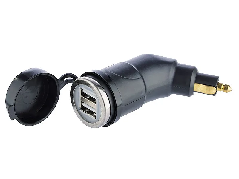 63200 CARMOTION - AKCESORIA GSM — zdjęcie 1 z 3
