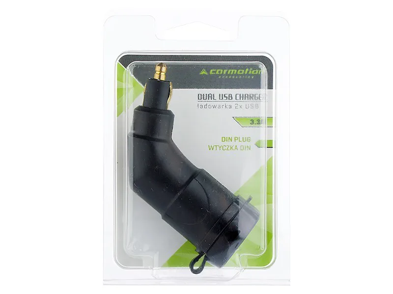 63200 CARMOTION - AKCESORIA GSM — zdjęcie 2 z 3
