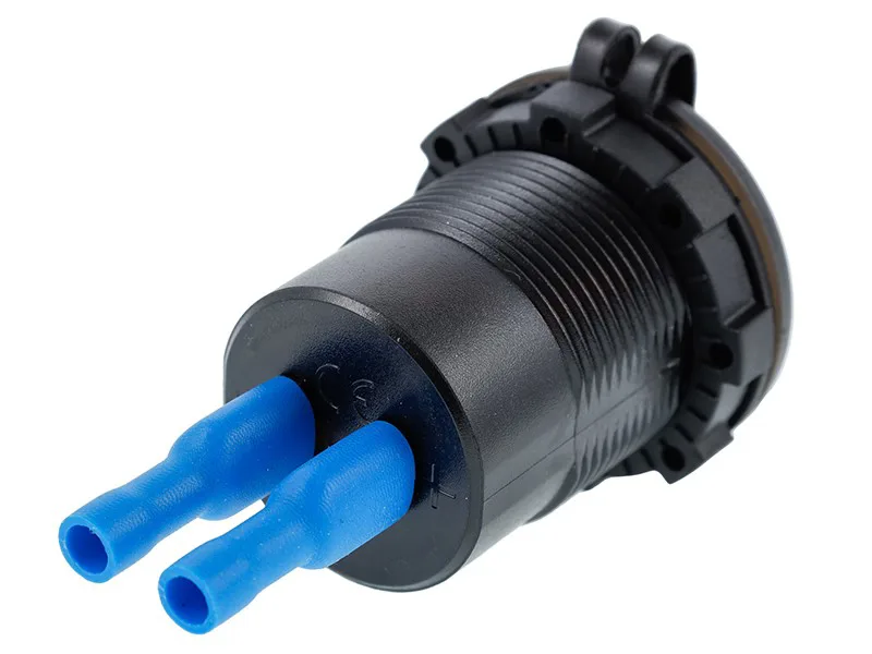 63206 CARMOTION - AKCESORIA GSM — zdjęcie 2 z 5