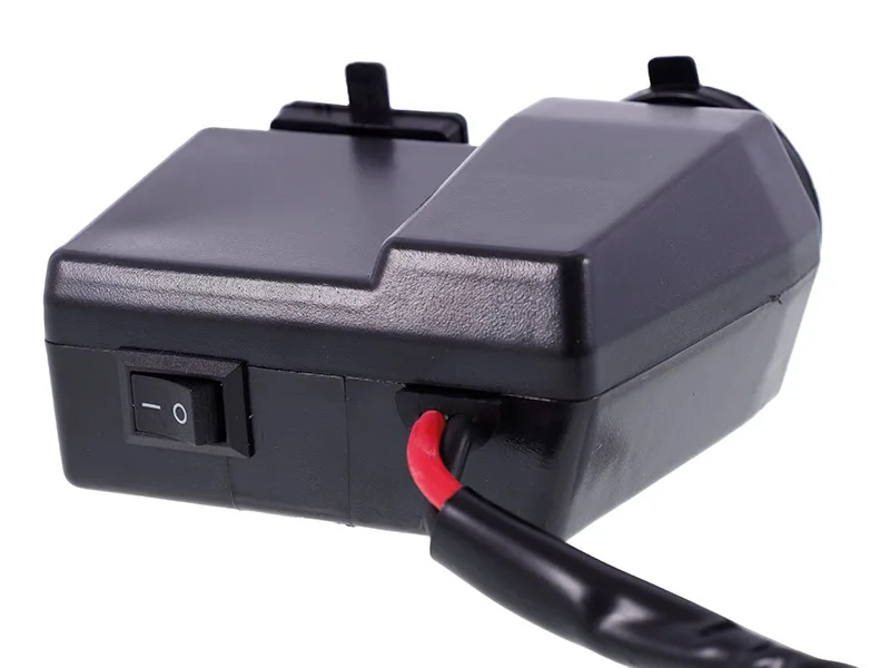 63209 CARMOTION - AKCESORIA GSM — zdjęcie 4 z 5