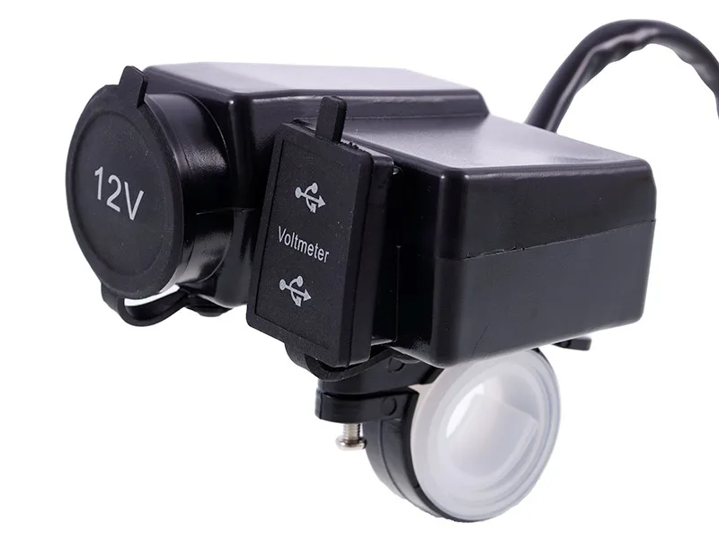 63209 CARMOTION - AKCESORIA GSM — zdjęcie 5 z 5