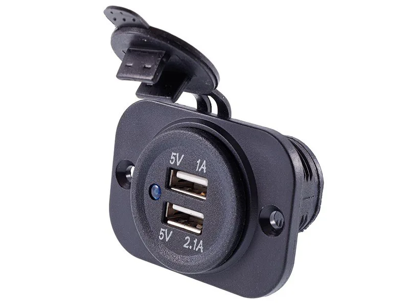 63210 CARMOTION - AKCESORIA GSM — zdjęcie 1 z 4