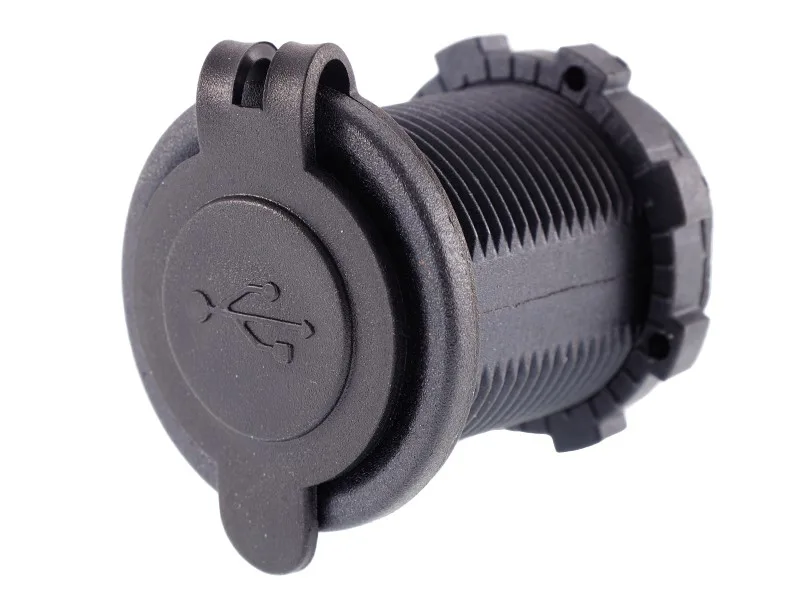 63210 CARMOTION - AKCESORIA GSM — zdjęcie 2 z 4