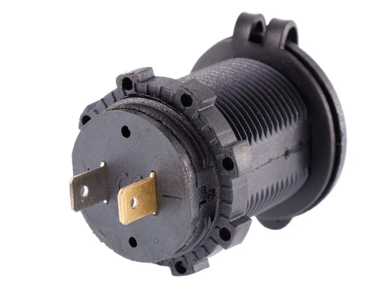 63210 CARMOTION - AKCESORIA GSM — zdjęcie 3 z 4