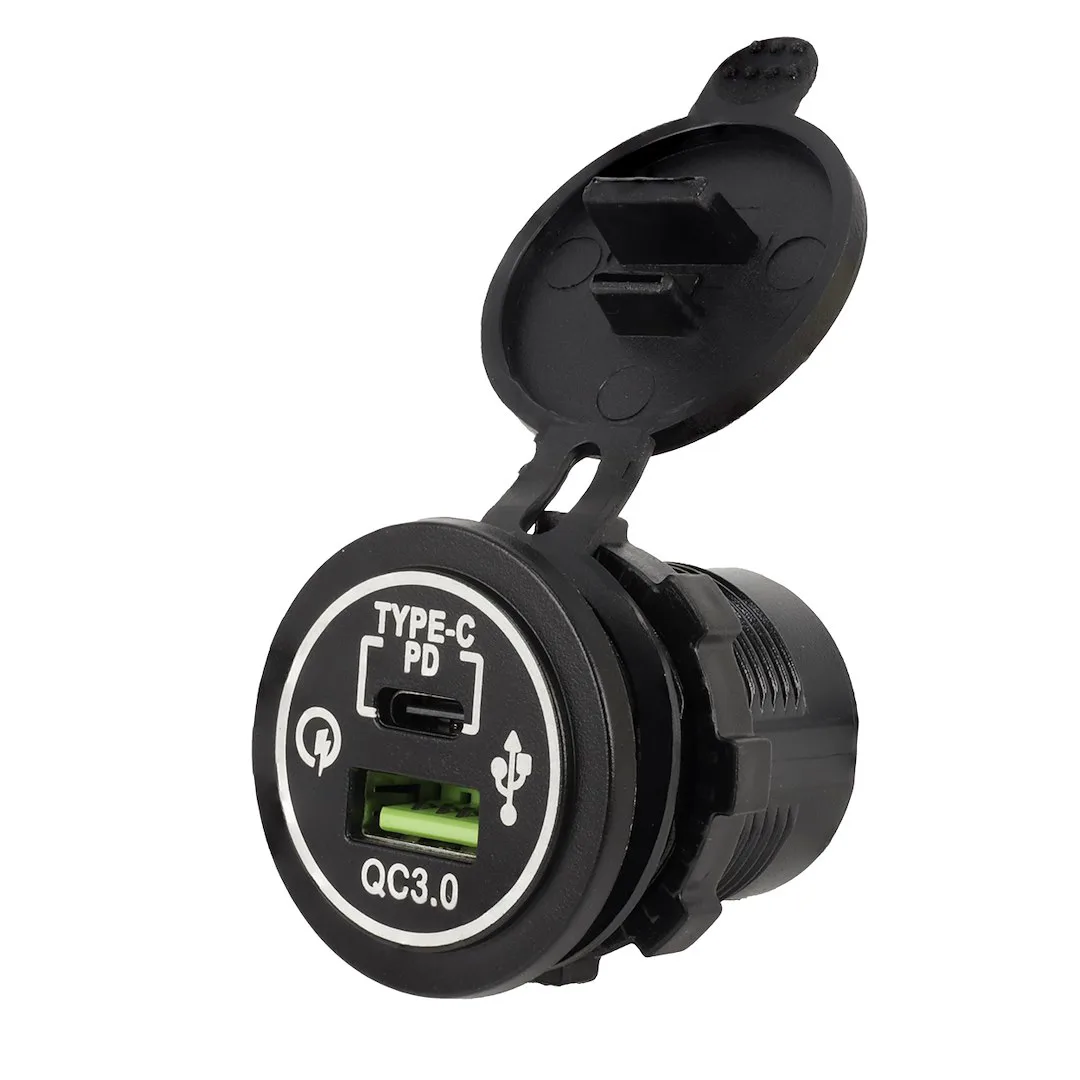63211 CARMOTION - AKCESORIA GSM — zdjęcie 1 z 4