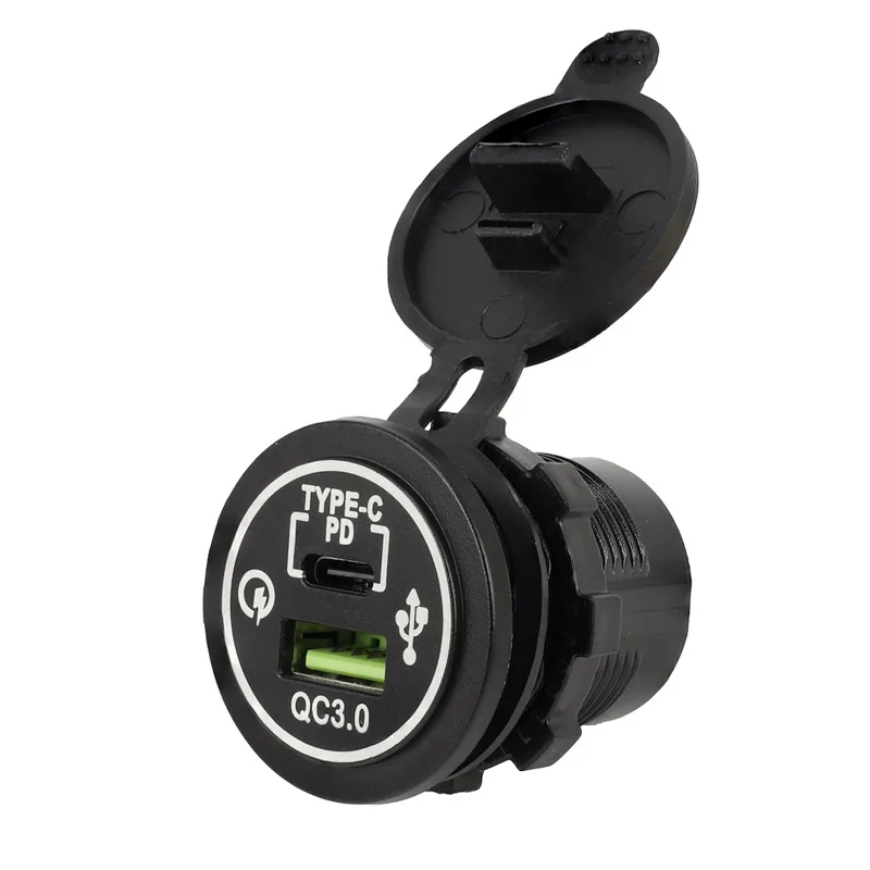 63211 CARMOTION - AKCESORIA GSM — zdjęcie 1 z 4