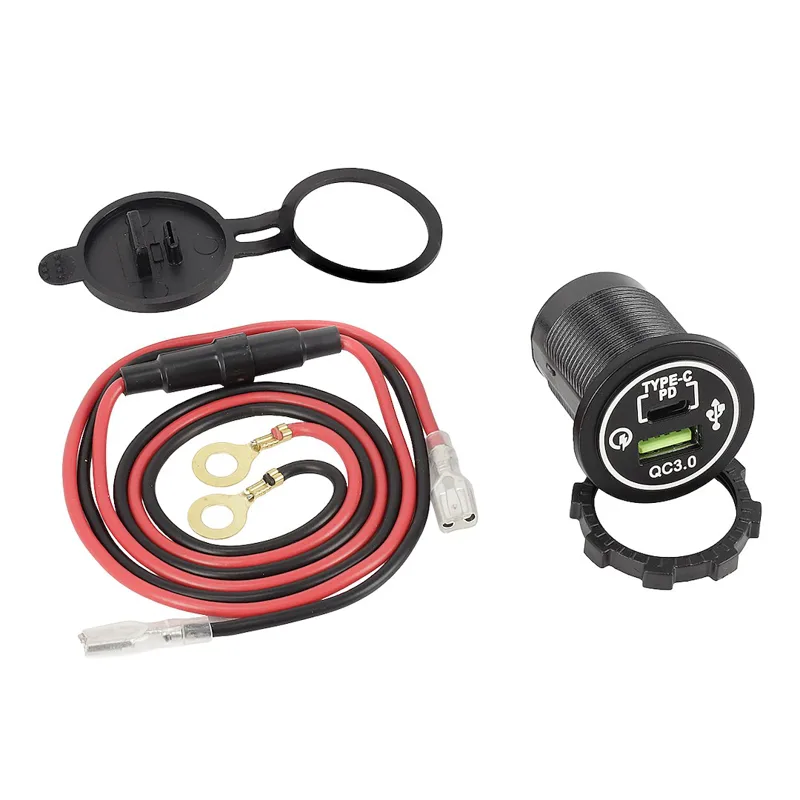 63211 CARMOTION - AKCESORIA GSM — zdjęcie 2 z 4