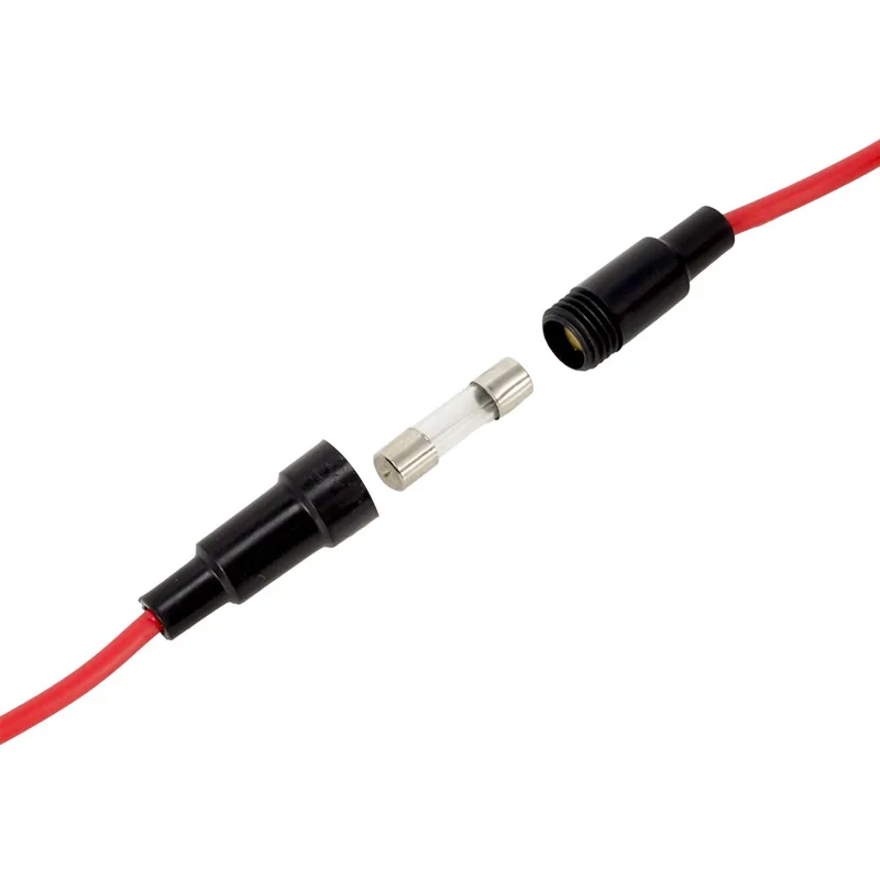 63211 CARMOTION - AKCESORIA GSM — zdjęcie 3 z 4