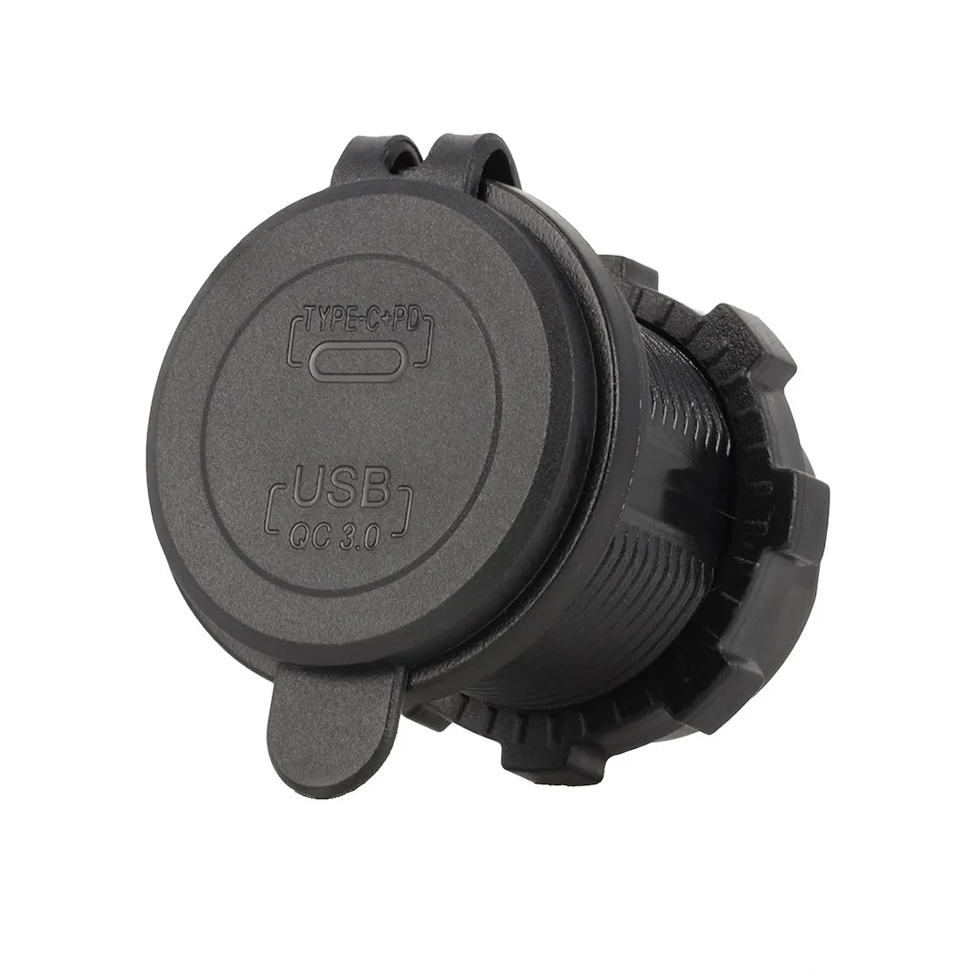 63211 CARMOTION - AKCESORIA GSM — zdjęcie 4 z 4