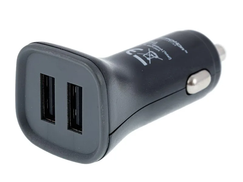 63215 CARMOTION - AKCESORIA GSM — zdjęcie 1 z 4