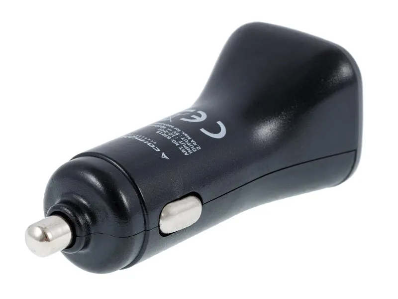 63215 CARMOTION - AKCESORIA GSM — zdjęcie 2 z 4