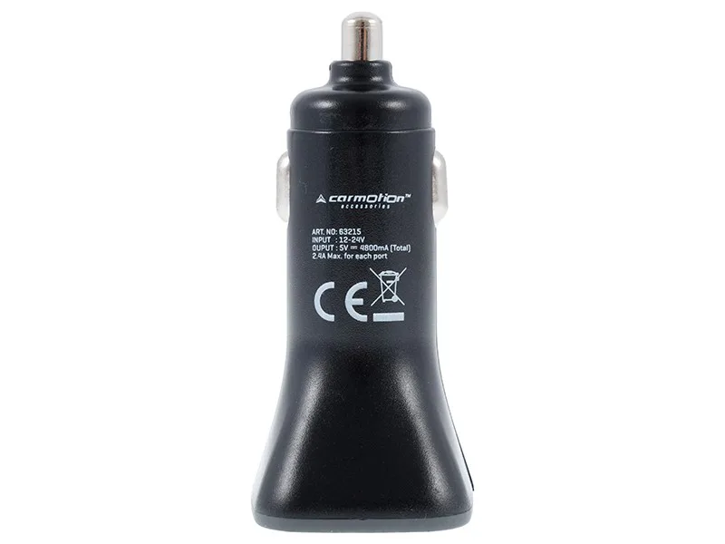 63215 CARMOTION - AKCESORIA GSM — zdjęcie 3 z 4