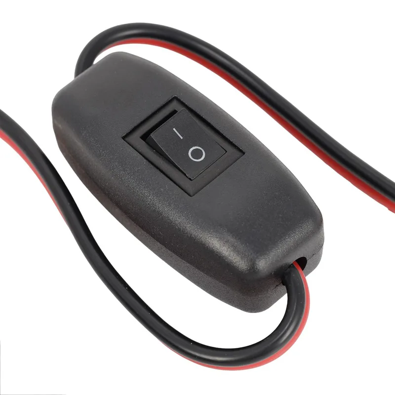 63218 CARMOTION - ELEKTRYCZNE — zdjęcie 4 z 4