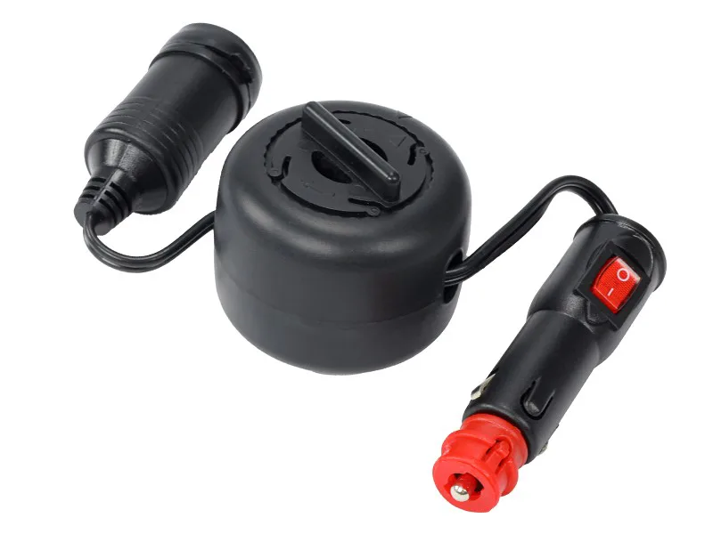 63223 CARMOTION - AKCESORIA GSM — zdjęcie 1 z 5