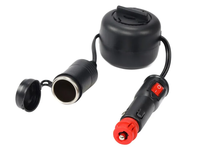 63223 CARMOTION - AKCESORIA GSM — zdjęcie 4 z 5