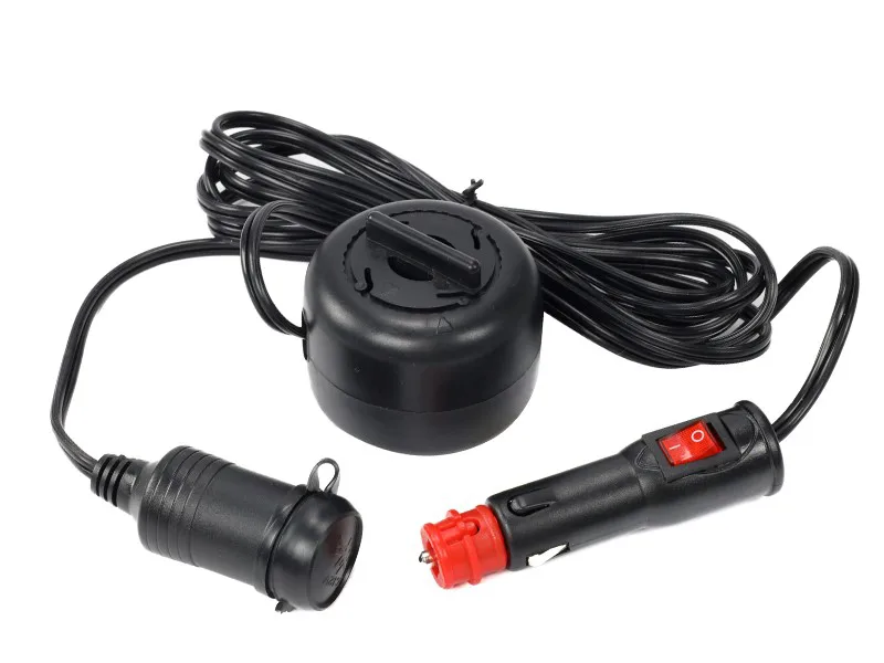 63223 CARMOTION - AKCESORIA GSM — zdjęcie 3 z 5