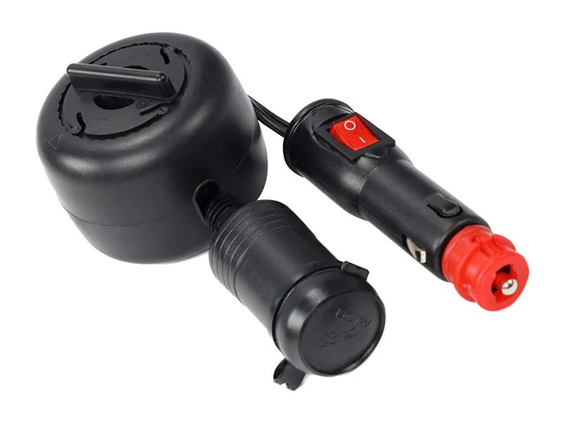 63223 CARMOTION - AKCESORIA GSM — zdjęcie 2 z 5