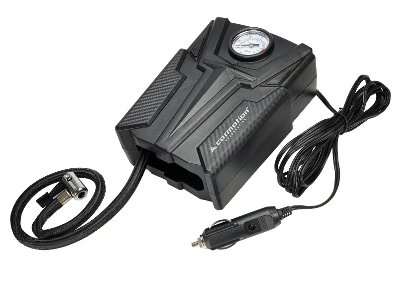 63336 CARMOTION - KOMPRESORY, POMPKI — zdjęcie 4 z 5