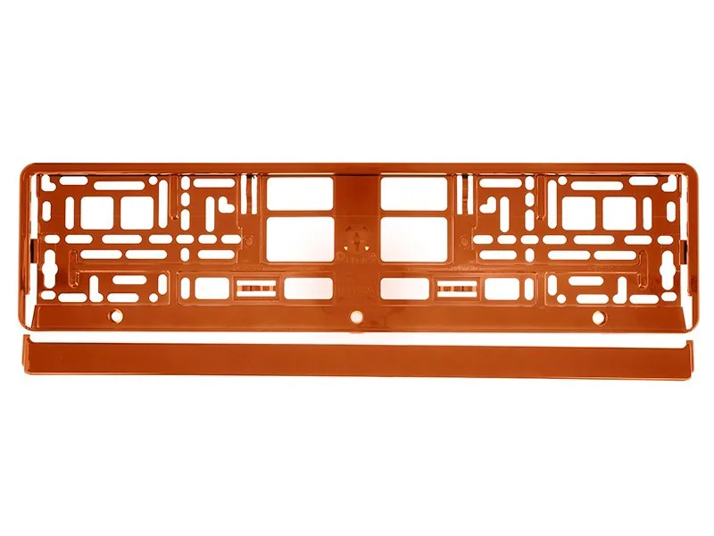 63451 CARMOTION - ZEWNĘTRZNE — zdjęcie 2 z 3