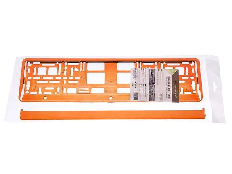 63451 CARMOTION - ZEWNĘTRZNE — zdjęcie 3 z 3