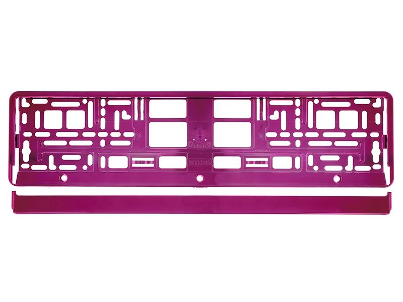 63453 CARMOTION - ZEWNĘTRZNE — zdjęcie 2 z 3