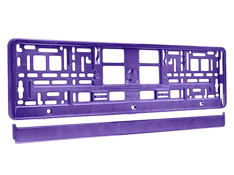 63454 CARMOTION - ZEWNĘTRZNE — zdjęcie 1 z 3