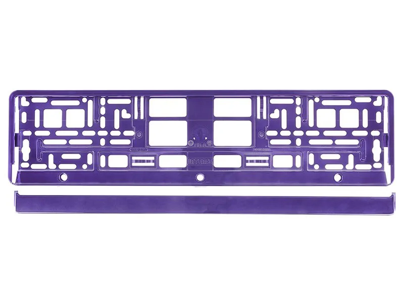 63454 CARMOTION - ZEWNĘTRZNE — zdjęcie 2 z 3