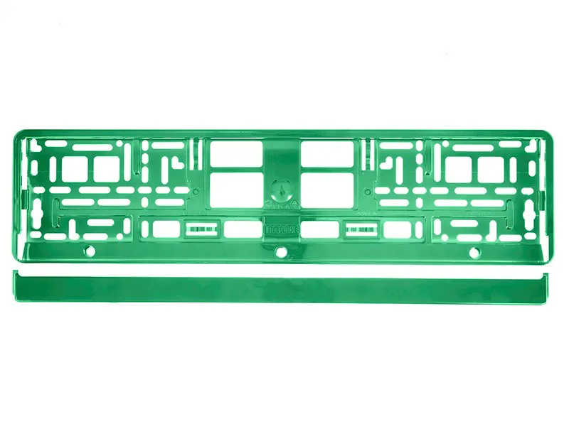 63457 CARMOTION - ZEWNĘTRZNE — zdjęcie 2 z 3