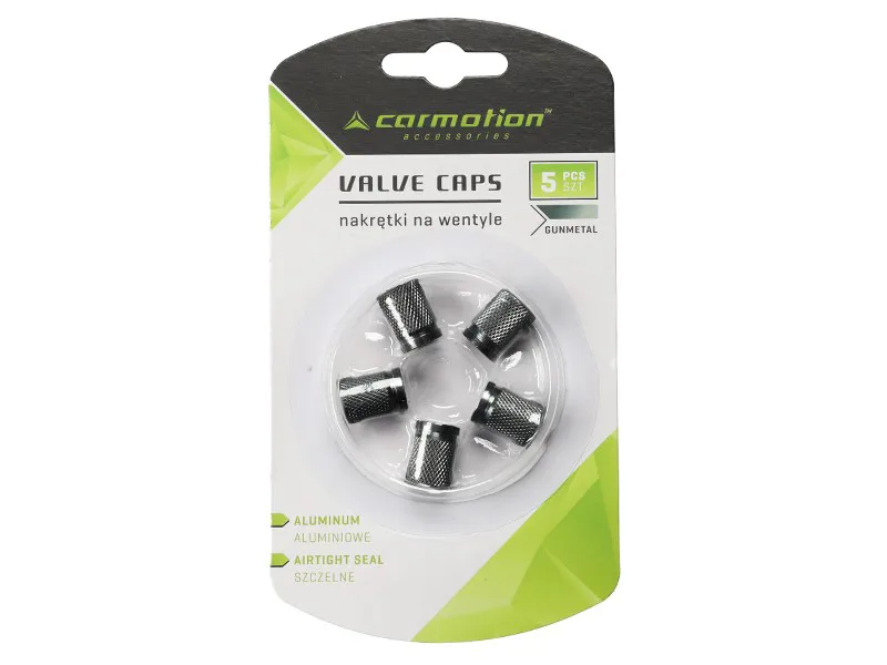 63477GM CARMOTION - ZEWNĘTRZNE — zdjęcie 3 z 3