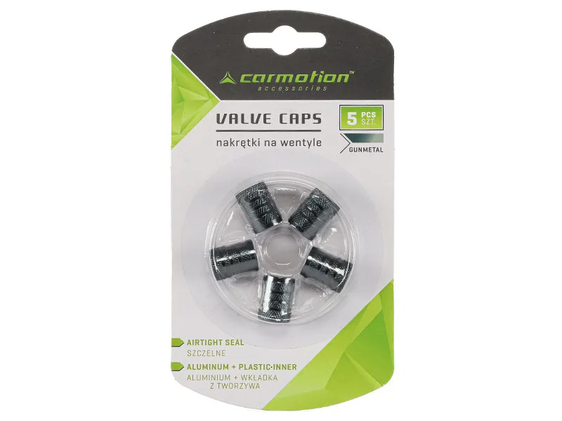 63478GM CARMOTION - ZEWNĘTRZNE — zdjęcie 3 z 3