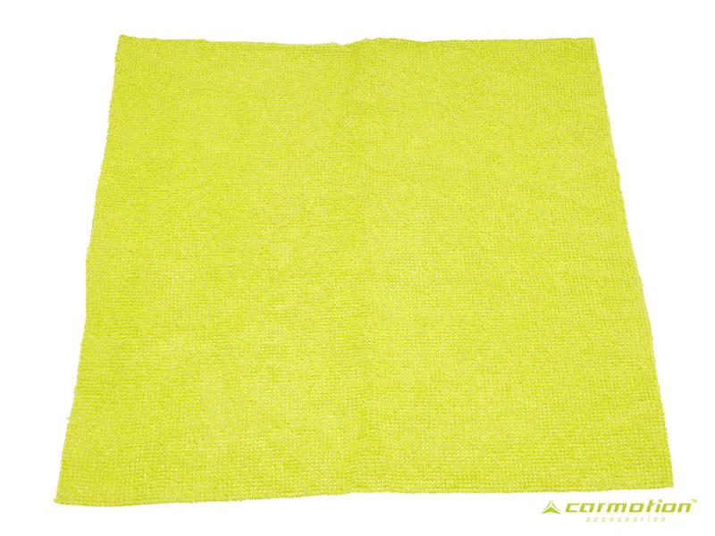 63539 CARMOTION - CZYSTOŚĆ, ZAPACHY, C — zdjęcie 2 z 4