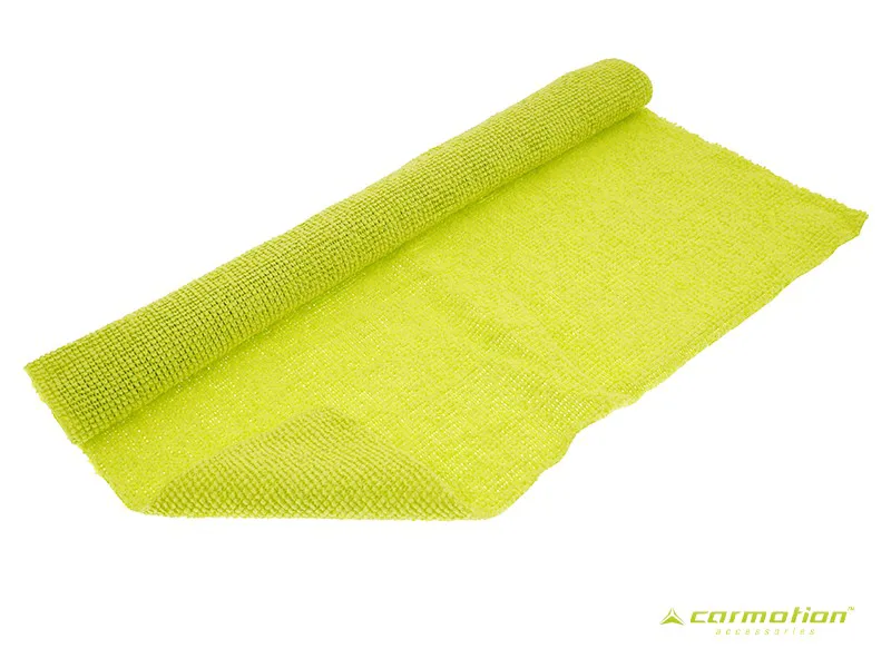 63539 CARMOTION - CZYSTOŚĆ, ZAPACHY, C — zdjęcie 3 z 4