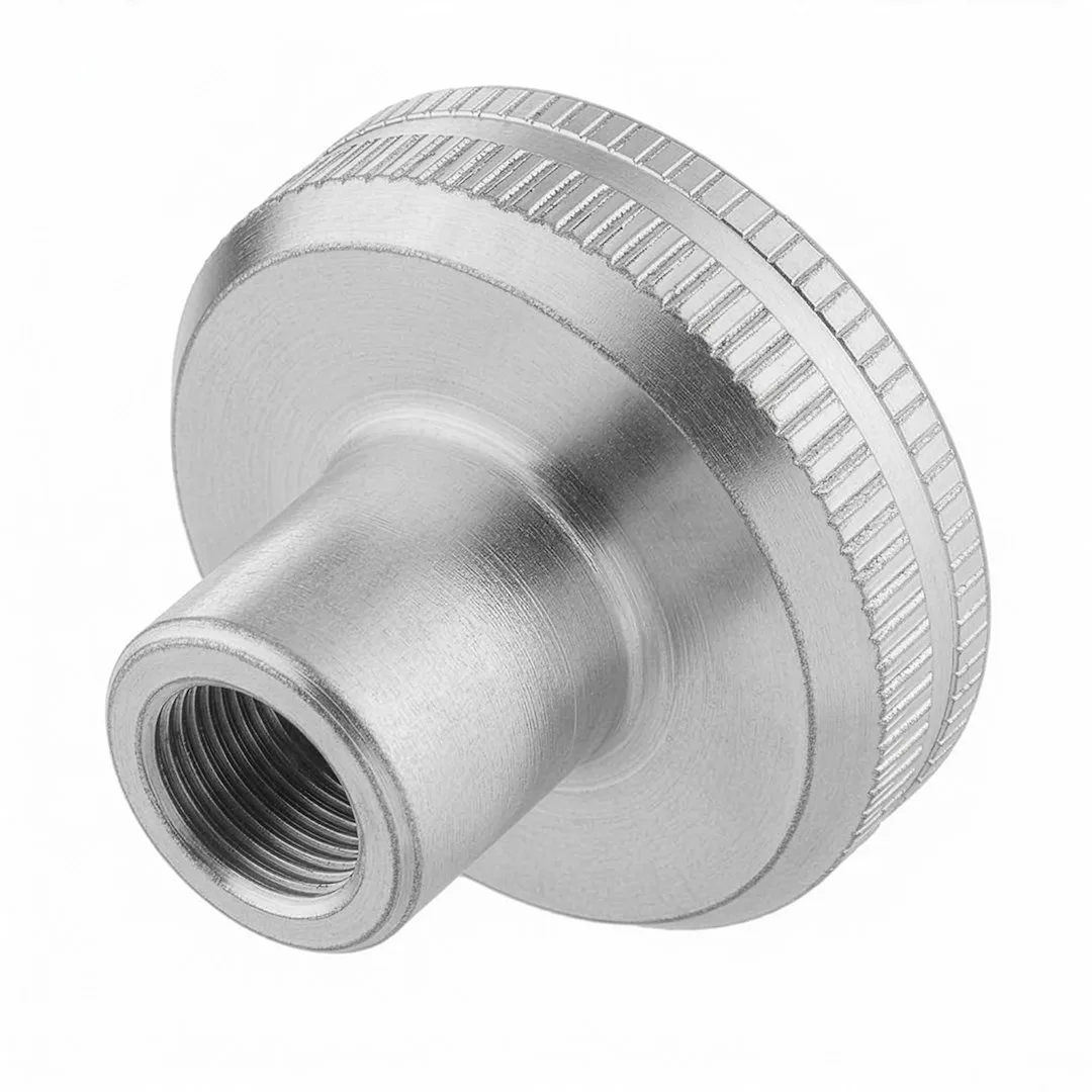 63548 CARMOTION - ZEWNĘTRZNE — zdjęcie 1 z 3