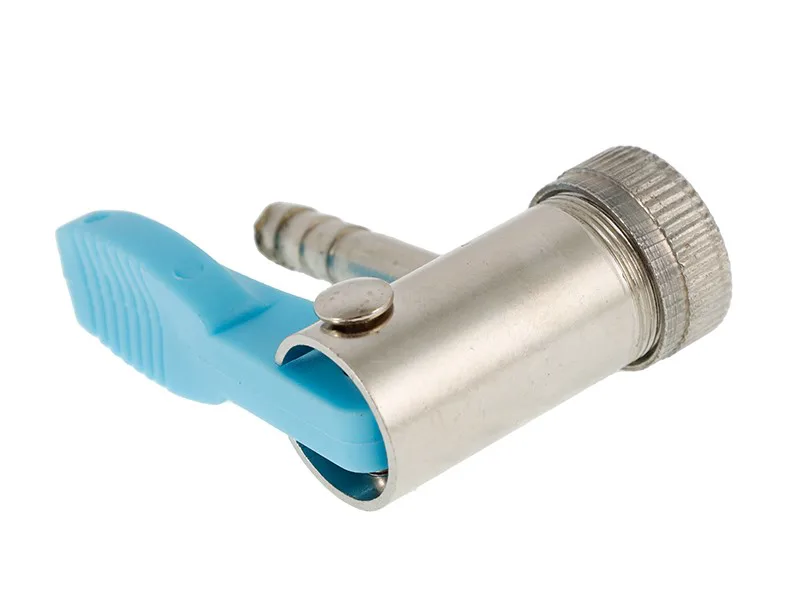 63569 CARMOTION - KOMPRESORY, POMPKI — zdjęcie 3 z 5