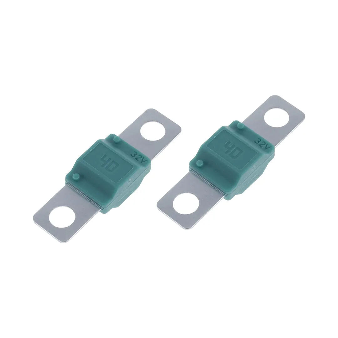 63623 CARMOTION - ELEKTRYCZNE — zdjęcie 2 z 2