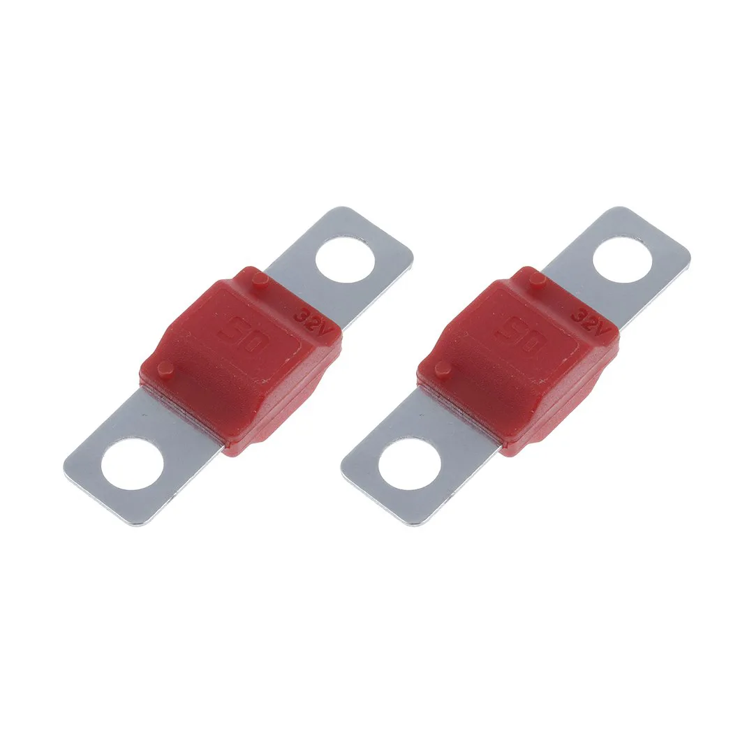 63624 CARMOTION - ELEKTRYCZNE — zdjęcie 2 z 2