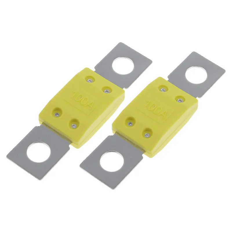 63632 CARMOTION - ELEKTRYCZNE — zdjęcie 2 z 2