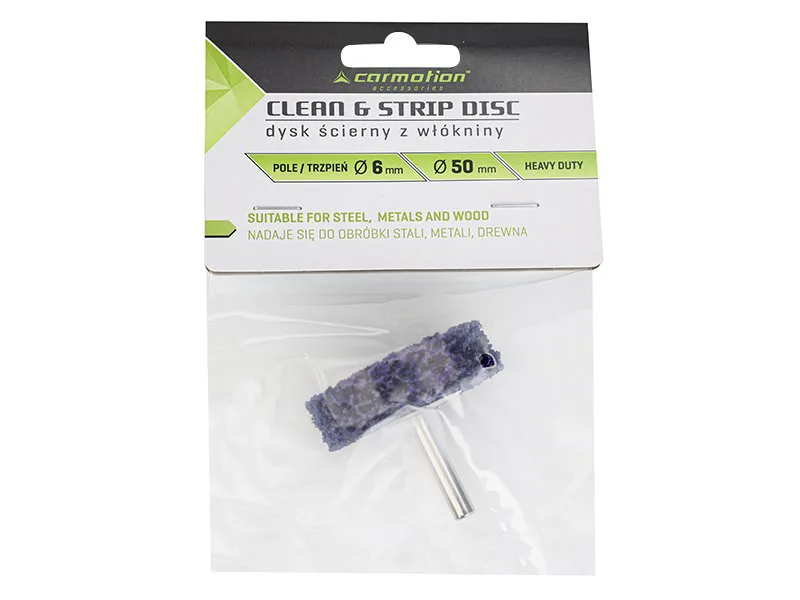 63702 CARMOTION - NARZĘDZIA, UTRZYMANI — zdjęcie 4 z 4