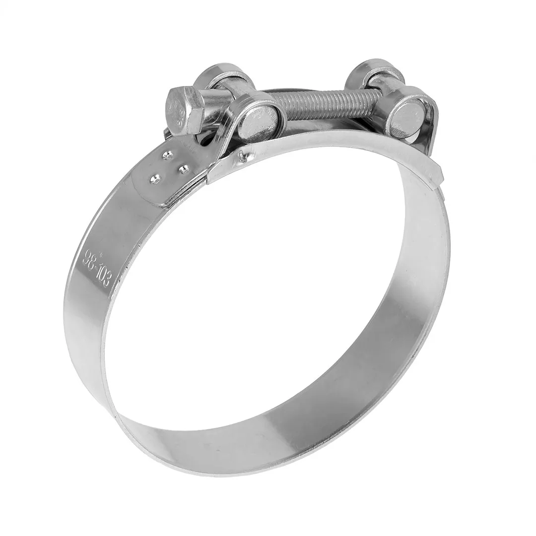 63727 CARMOTION - NIEZBĘDNE — zdjęcie 1 z 3